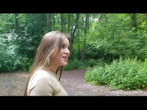 ❤️ Eu sugeri à Evelina que fodêssemos em um lugar público! Ela disse que sim. Então eu a fodi no traseiro e me vim na boca dela. Depois ela se mijou. Porno vídeo em pt-br.credit-assorti.ru ☑