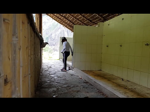 ❤️ câmera espiã em um colega universitário espanhol Porno vídeo em pt-br.credit-assorti.ru ☑