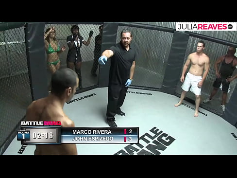❤️ Ultimate Fighter fode com uma garota número logo após uma briga no ringue Porno vídeo em pt-br.credit-assorti.ru ☑
