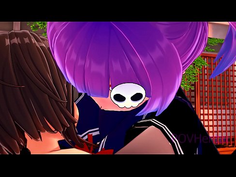 ❤️ Arachne girl monster. Porno vídeo em pt-br.credit-assorti.ru ☑