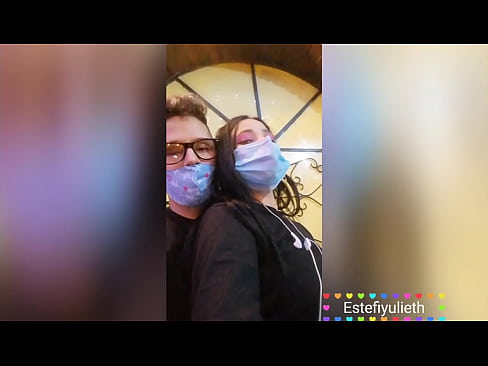 ❤️ A maldita quarentena está me deixando louco. Porno vídeo em pt-br.credit-assorti.ru ☑