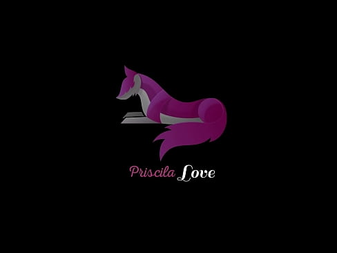 ❤️ Meus pais me deixaram sozinho com minha irmã e eu derramei leite em seus seios. Porno vídeo em pt-br.credit-assorti.ru ☑