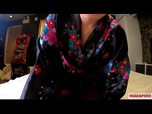❤️ A jovem cosplay girl adora sexo até o orgasmo com um esguicho em uma cavaleira e um broche. Garota asiática com ratas peludas e belas mamas em traje tradicional japonês em vídeo amador mostrando masturbação com brinquedos para foder. Sakura 3 OSAKAPORN. Porno vídeo em pt-br.credit-assorti.ru ☑