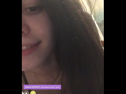 ❤️ Cabra russa vadia (Periscópio, VKontakte, Instagram) Porno vídeo em pt-br.credit-assorti.ru ☑