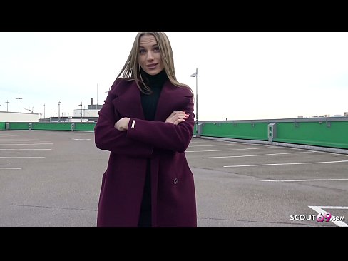 ❤️ OLHEIRO ALEMÃO É UM BOI DE SONHO TOCANDO STEELE, ESTACIONADOR DE CARROS E SEXY POR DINHEIRO Porno vídeo em pt-br.credit-assorti.ru ☑