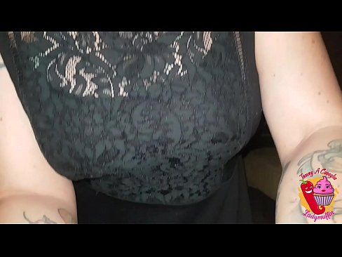 ❤️ A meia-irmã lhe dá um broche e o espanhol Porno vídeo em pt-br.credit-assorti.ru ☑