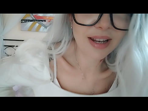 ❤️ enteado, não tenha vergonha! a montagem é normal. A madrasta aprende a se controlar Porno vídeo em pt-br.credit-assorti.ru ☑