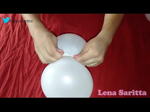 ❤️ Como fazer uma vagina ou ânus de brinquedo em casa Porno vídeo em pt-br.credit-assorti.ru ☑