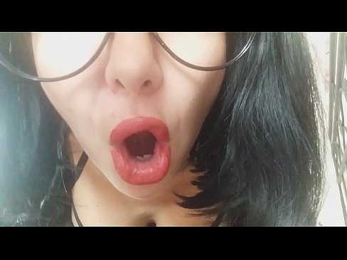 ❤️ Querida, sua madrasta não vai deixar você ir à escola hoje... Eu preciso muito de você... Porno vídeo em pt-br.credit-assorti.ru ☑