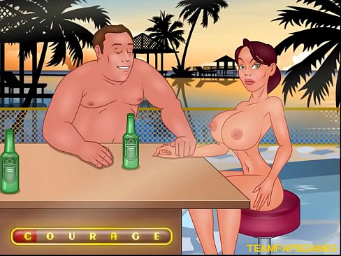 ❤️ Crawling cure baby no bdsm resort 2 Porno vídeo em pt-br.credit-assorti.ru ☑