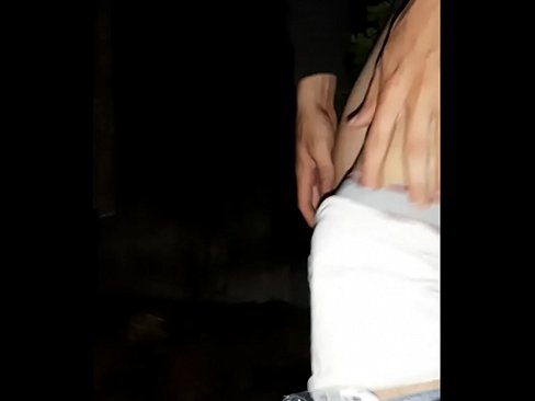 ❤️ Meu vizinho pulou na minha parede de quarentena Porno vídeo em pt-br.credit-assorti.ru ☑