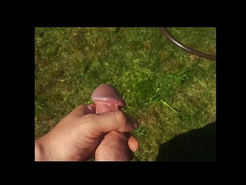 ❤️ A boazona se fode e se ejacula com um esguicho em um jardim de verão Porno vídeo em pt-br.credit-assorti.ru ☑