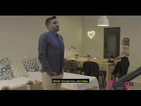 ❤️ PORNBCN 4K Uma mulher madura com mamas grandes quer ser um gigolô jovem fodido anal com um grande amortismo de broche de pinto duro estilo cão de foder, lambendo o orgasmo do cachorro legenda francesa Porno vídeo em pt-br.credit-assorti.ru ☑