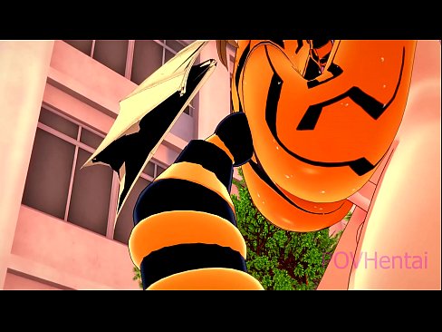 ❤️ Monstro da Wasp Girl Porno vídeo em pt-br.credit-assorti.ru ☑