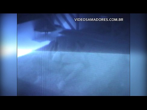 ❤️ Marido filma esposa fodendo o vizinho e descobre que ele é um cornudo Porno vídeo em pt-br.credit-assorti.ru ☑
