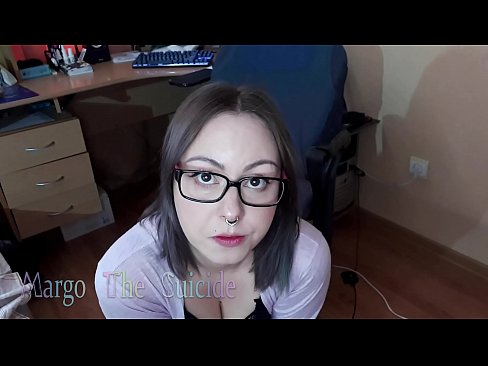 ❤️ Garota Sexy com Dildo de Óculos Chupa Profundamente na Câmera Porno vídeo em pt-br.credit-assorti.ru ☑
