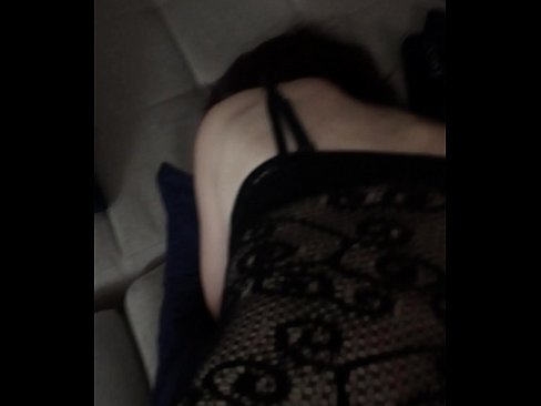 ❤️ Si ja perdasham babava Bugarka ka mene em stan. Porno vídeo em pt-br.credit-assorti.ru ☑