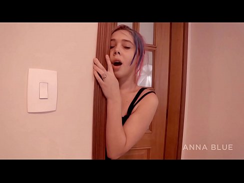❤️ Eu me vinguei de meu irmão. Tive sexo com sua namorada. vingança lésbica. Porno vídeo em pt-br.credit-assorti.ru ☑