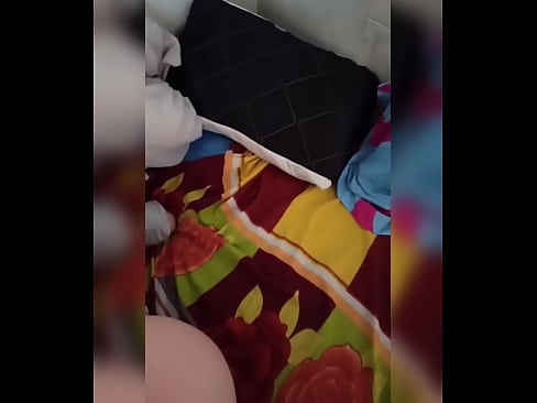 ❤️ Minha colega de quarto fica sozinha em casa porque seu marido vai de férias e eu aproveito para fodê-la e encher seu traseiro de leite Porno vídeo em pt-br.credit-assorti.ru ☑