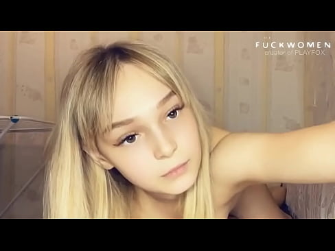 ❤️ A insaciável colegial dá creampay oral pulsante e esmagador à colega de classe. Porno vídeo em pt-br.credit-assorti.ru ☑