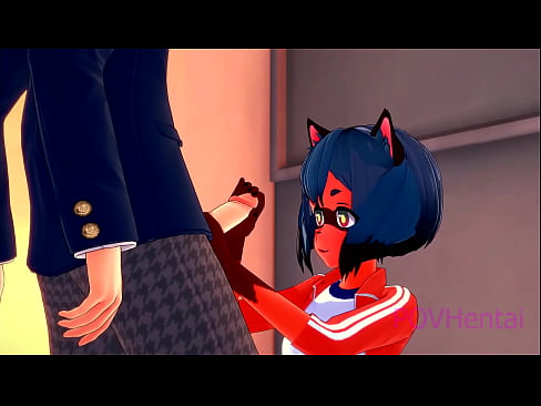 ❤️ Fazenda de gado novinha em folha com Michiru Kagemori Porno vídeo em pt-br.credit-assorti.ru ☑