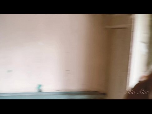❤️ O sabor do esperma o lembra de sua infância? Porno vídeo em pt-br.credit-assorti.ru ☑
