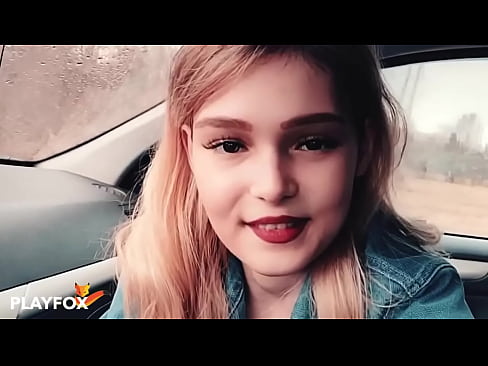 ❤️ Garota sexy chupa alegremente no cartão de desconto Porno vídeo em pt-br.credit-assorti.ru ☑