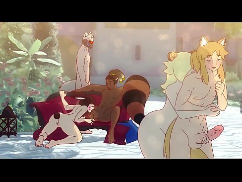 ❤️ As fotos mais vívidas deste desenho animado em câmera lenta. Porno vídeo em pt-br.credit-assorti.ru ☑