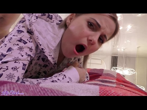 ❤️ Sexy mom engolir e sexo pré-registro - cum close up Porno vídeo em pt-br.credit-assorti.ru ☑