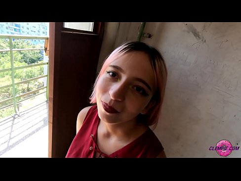 ❤️ Estudante Sensual Chupa um Estranho no Outback - Cum On His Face Porno vídeo em pt-br.credit-assorti.ru ☑